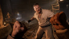 Microsoft Indiana Jones and the Great Circle