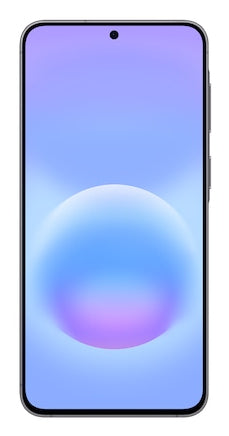 Samsung Galaxy A57 5G 17 cm (6.7") Dual SIM Android 16.0 USB Type-C 8 GB 256 GB 5000 mAh Grey