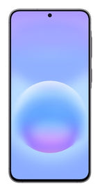 Samsung Galaxy A57 5G Enterprise Edition 17 cm (6.7") Dual SIM Android 16.0 USB Type-C 8 GB 256 GB 5000 mAh Grey