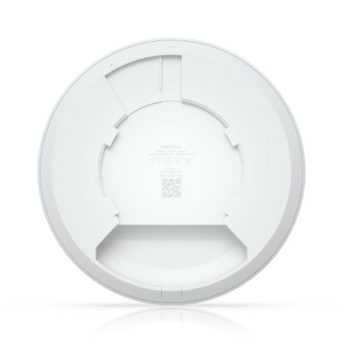 Ubiquiti U7 Lite 4300 Mbit/s White Power over Ethernet (PoE)