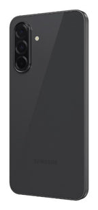Samsung Galaxy A36 5G