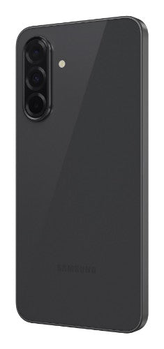 Samsung Galaxy A36 5G