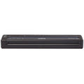 Brother PJ862 203 x 200 DPI Wired & Wireless Direct thermal Mobile printer