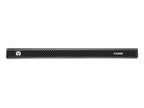 Vertiv Liebert External Battery Cabinet for GXT5 LIO UPS 48V