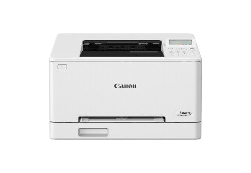 Canon i-SENSYS 6929C016 multifunction printer Laser A4 1200 x 1200 DPI 18 ppm Wi-Fi