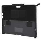 Targus THD918GL tablet case 25.4 cm (10") Cover Black