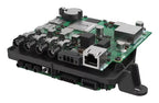 Axis 01991-031 video decoder 4 channels 3840 x 2160 pixels