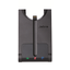 Jabra A Charger