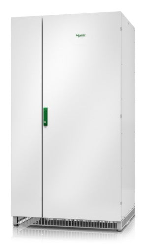 APC Easy UPS 3M Classic Battery Cabinet with batteries, IEC, 1000mm wide - Config C