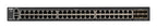 ATEN ES0154 network switch Managed L2+ Gigabit Ethernet (10/100/1000) Black