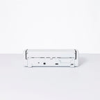 Brother ADS-1800W ADF scanner 600 x 600 DPI A4 White