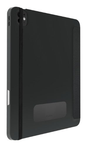 OtterBox React Folio Series for Apple iPad Pro 13" (M5/M4), black