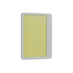 Targus HyperShield Clear Case for MacBook Neo (A18 Pro) 13"