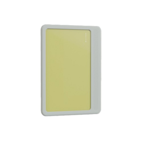 Targus HyperShield Clear Case for MacBook Neo (A18 Pro) 13"