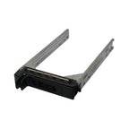 Origin Storage Caddy for HPE Proliant DL/ML G6/G7 SATA/SAS 3.5in