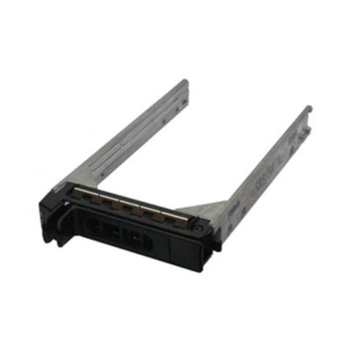 Origin Storage Caddy for HPE Proliant DL/ML G6/G7 SATA/SAS 3.5in