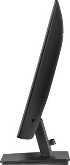 iiyama ProLite 27’’ IPS technology panel featuring 4K resolution and Dynamic Power Saving (DPS)