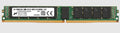 Micron MTA18ADF2G72PZ-3G2E1R memory module 16 GB 1 x 16 GB DDR4 288-pin DIMM