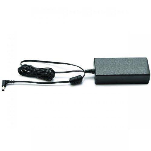 DYMO 2025674 power adapter/inverter Indoor Black