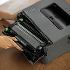 Brother TN-2590XL toner cartridge 1 pc(s) Original Black