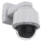 Axis 01967-002 security camera Dome IP security camera Indoor 1280 x 720 pixels Ceiling/wall