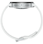 Samsung Galaxy Watch8 (Bluetooth, 40 mm)