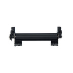 Brother PA-LPR-004 printer/scanner spare part/accessory Linerless kit 1 pc(s)