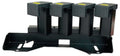Zebra CS-CRD-LOC-TC5-T handheld mobile computer accessory Charging cradle