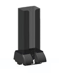 Zebra P1037750-100 printer/scanner spare part/accessory Output hopper