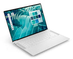 DELL 14 Premium DA14250 Intel Core Ultra 7 255H Laptop 36.8 cm (14.5") WUXGA 32 GB LPDDR5x-SDRAM 1 TB SSD NVIDIA GeForce RTX 4050 Wi-Fi 7 (802.11be) Windows 11 Pro Platinum UK English