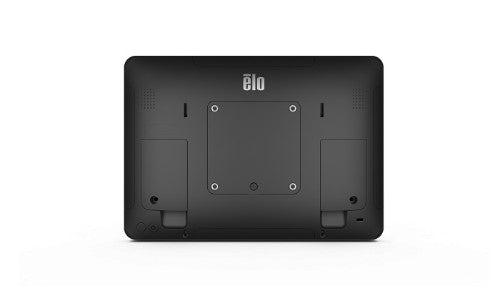 Elo Touch Solutions I-Series 2.0 APQ8053 2 GHz All-in-One 25.6 cm (10.1") 1280 x 800 pixels Touchscreen Black