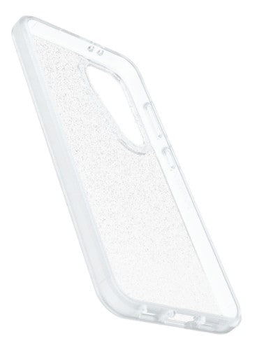 OtterBox React Series for Galaxy S24 FE, Stardust