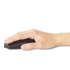 Kensington MY230 EQ Rechargeable Mouse – Wireless – Midsize