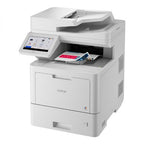 Brother MFC-L9630CDN Laser A4 2400 x 600 DPI 40 ppm