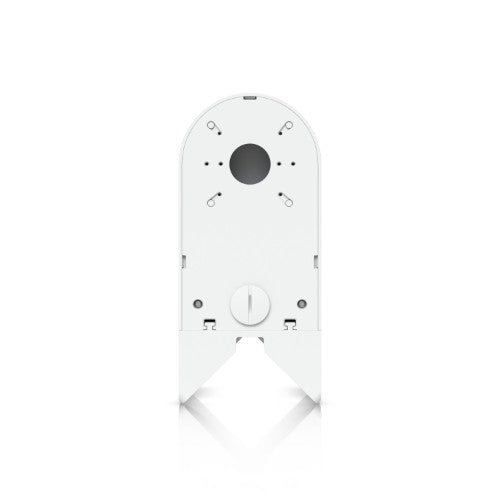 Ubiquiti UACC-Camera-AM-W Mount