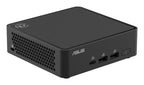 ASUS NUC 15 Pro RNUC15CRKV500000 Black 235H BGA 2049