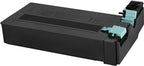 HP SV208A/SCX-D6555A Toner-kit, 25K pages ISO/IEC 19752 for Samsung SCX 6555