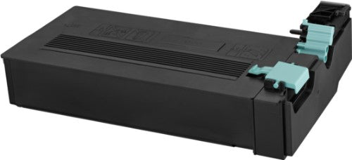 HP SV208A/SCX-D6555A Toner-kit, 25K pages ISO/IEC 19752 for Samsung SCX 6555