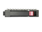 HPE Q2R41A internal hard drive 2.4 TB 10000 RPM 2.5" SAS