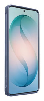 Belkin MSB016hqNY mobile phone case 17 cm (6.7") Cover Navy