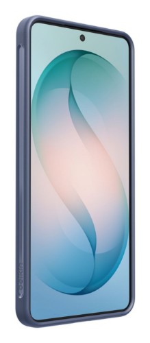 Belkin MSB016hqNY mobile phone case 17 cm (6.7") Cover Navy