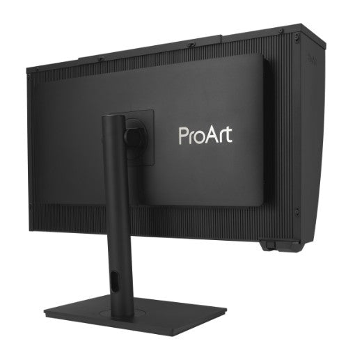 ASUS ProArt PA32KCX computer monitor 81.3 cm (32") 7680 x 4320 pixels 8K Ultra HD LCD Black