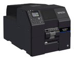 Epson ColorWorks D6000Pe