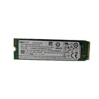 DELL 400-BONH internal solid state drive 960 GB M.2