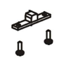 Zebra P1027722 printer/scanner spare part Sensor 2 pc(s)