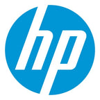HP C8091A Staples, 5K pages for Canon LBP-5060/Troy 9000
