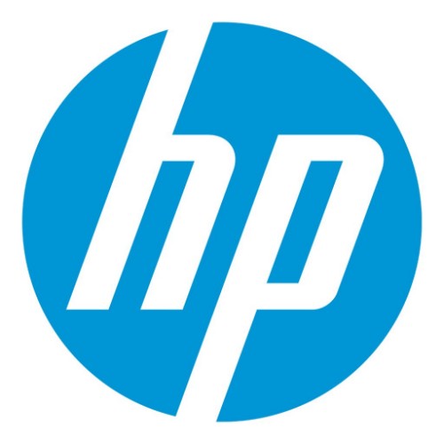 HP C8091A Staples, 5K pages for Canon LBP-5060/Troy 9000