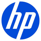 HP POLY FOCUS 625 FOLD STEREO BT HS