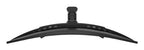 V7 34" Viewable Curved Monitor - WQHD - 3440 x 1440 - Height Adjustable
