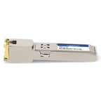 AddOn Networks R9D17A-AO network transceiver module Copper 1000 Mbit/s SFP